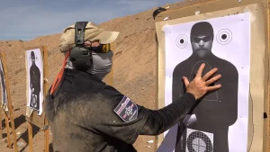 Community safety maintained by Jewish security group Magen Am amid increased threats