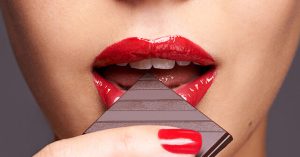 Company Recalls 'Adult' Chocolates Because of Undisclosed Drugs