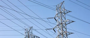 Competition is Key to Ensuring Reliable Grid Performance, Not Monopoly Control