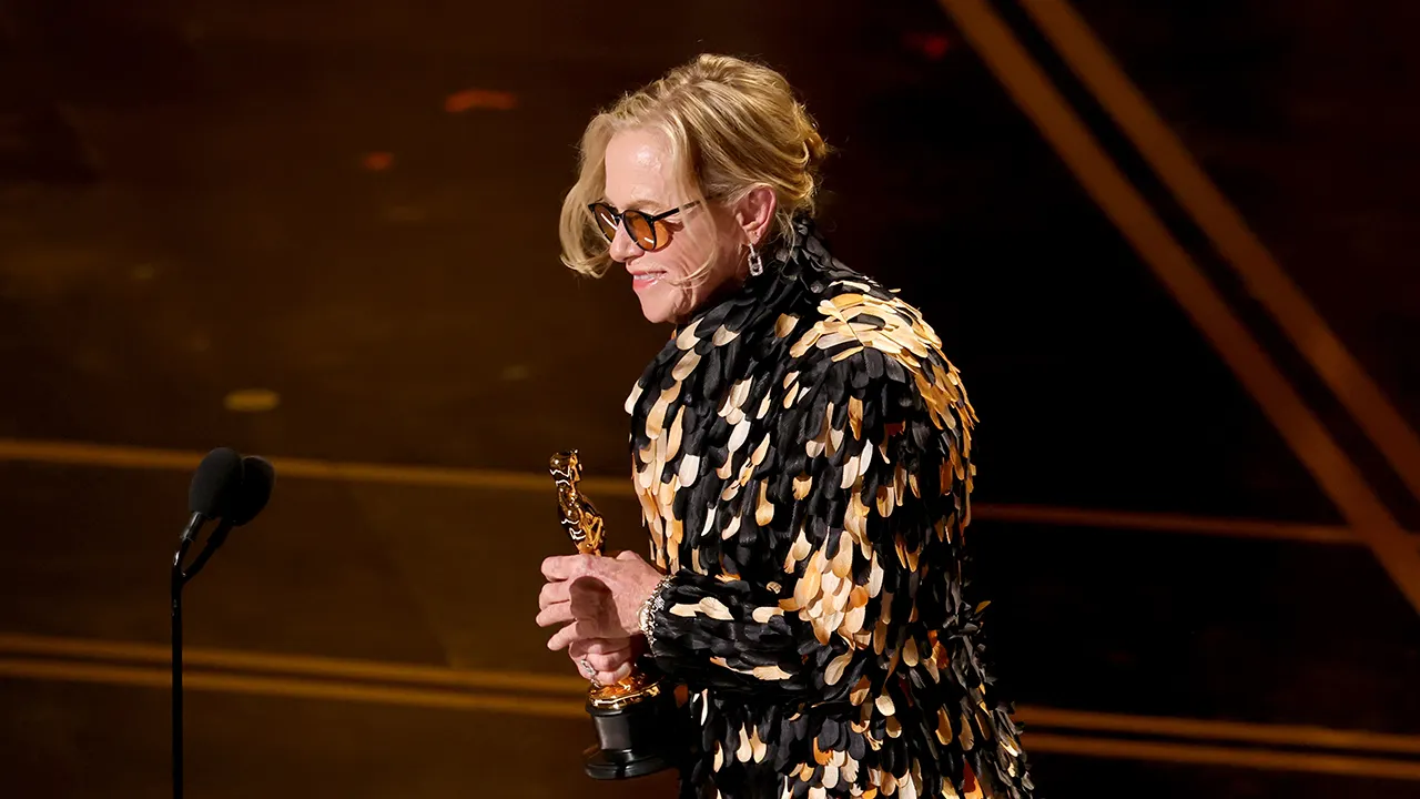 Complete list of winners and losers from the 98th Academy Awards