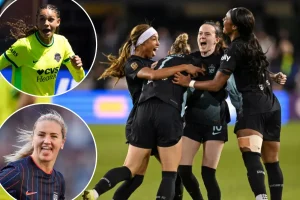 Complete preview of NWSL 2026, with predictions for the Shield and Rookie of the Year