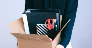 Concerns About Job Losses Due to AI Being Leveraged to Advocate for Wealth Redistribution