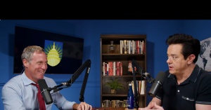 Conservatives Need to Steer Clear of AI's 'Cognitive Offloading'