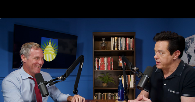 Conservatives Need to Steer Clear of AI's 'Cognitive Offloading'