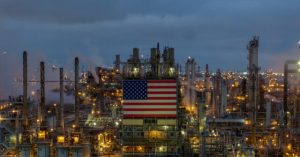 Consumer Confidence Affected by Worries Over Inflation from Iran Conflict, Republican Optimism Waning