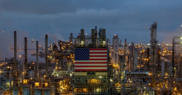 Consumer Confidence Affected by Worries Over Inflation from Iran Conflict, Republican Optimism Waning