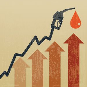 Could There Be a Stock Market Crash in 2026? The S&P 500 Raises Concerns as Recession Chances Reach a Multi-Year High. Here’s What History Indicates Will Follow.