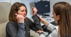 Could a revolutionary cancer treatment benefit those with multiple sclerosis?