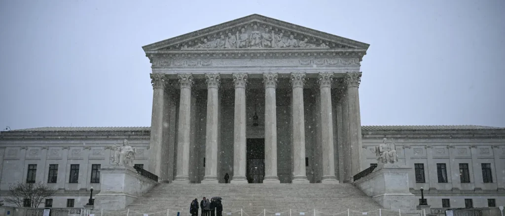 Court Approves Street Preacher's Free Speech Appeal