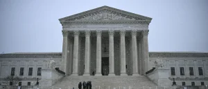 Court Approves Street Preacher's Free Speech Appeal