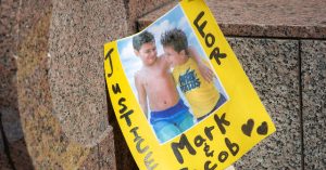 Court Confirms L.A. Socialite's Conviction for Fatal Incident Involving Two Young Brothers and Her Speeding Luxury SUV