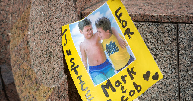 Court Confirms L.A. Socialite's Conviction for Fatal Incident Involving Two Young Brothers and Her Speeding Luxury SUV