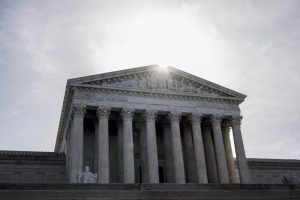 Court decides against Colorado law prohibiting conversion therapy for minors