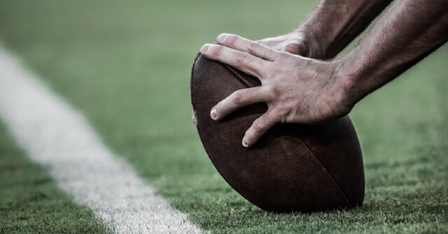 Criminal Took Credit Card Details from NFL and NBA Players, Filmed Their Sexual Encounters with Trafficked Woman