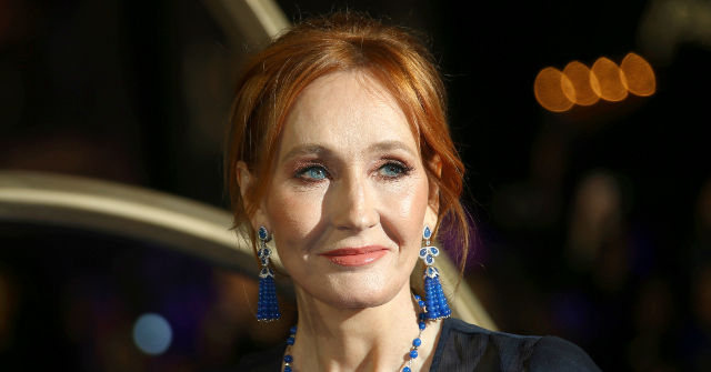 Critics Caution There’s No ‘Moral Way’ to Consume HBO’s Harry Potter Series