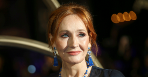 Critics Caution There’s No ‘Moral Way’ to Consume HBO’s Harry Potter Series