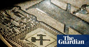 Cryptocurrency companies face significant losses in Illinois primaries after major expenditures.