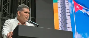 Cuba Appeals for Funds from American Exiles as Communist Government Struggles