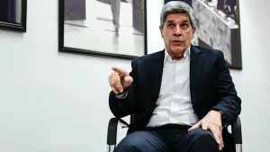 Cuba announces its military is getting ready for potential U.S. hostility