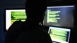 Cybercriminal charged with exploiting professional athletes in a sex trafficking operation