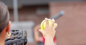 DOJ Takes Legal Action Against Minnesota for Letting Males Compete in Women's Sports and Access Women's Areas