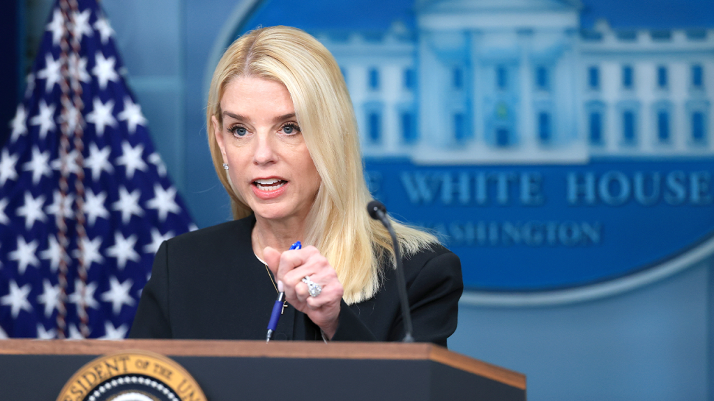 DOJ investigates California and Maine for their policies on housing transgender inmates