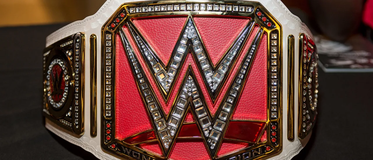 Daniel Moody, son of WWE legend Paul Bearer, sadly passes away at 39.