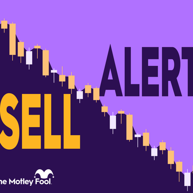 David Tepper's Appaloosa Sells $117 Million Worth of Whirlpool Shares as Stock Falls