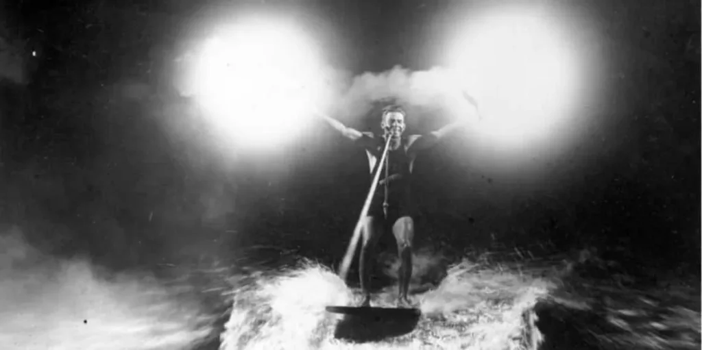 Dazzled by new headlights? A new visor seeks to reduce the brightness