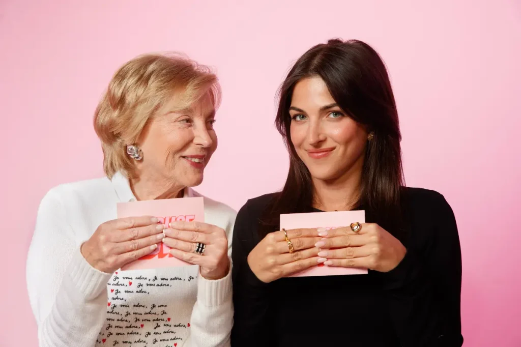 Dear Advice Needed: My best friend’s boyfriend is showing interest in me — should I address it or stay silent to protect my friendship?