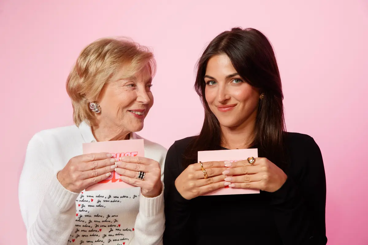 Dear Advice Needed: My best friend’s boyfriend is showing interest in me — should I address it or stay silent to protect my friendship?