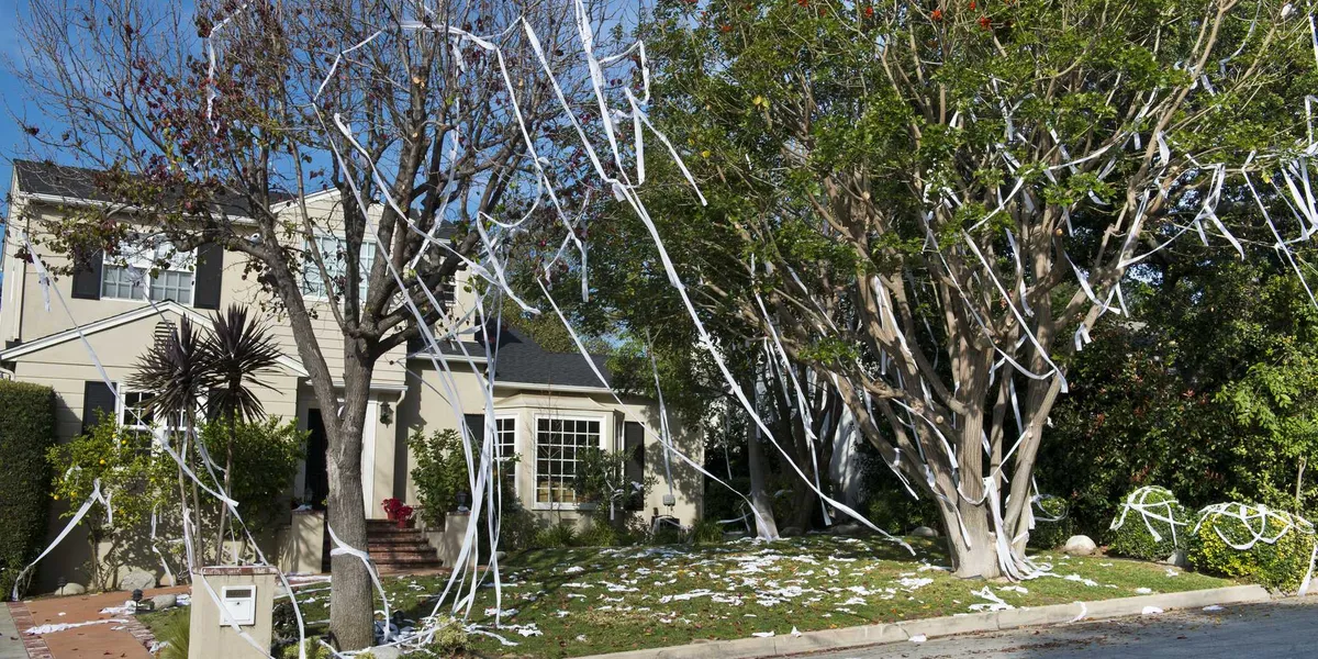 Dedicated father and enthusiastic teacher dies during a student prank. However, the victim's family seeks compassion rather than vengeance.