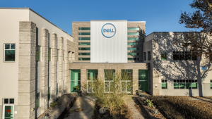 Dell reduces its workforce by 10% for the third consecutive year