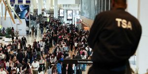 Delta takes back significant travel benefit for Congress during current DHS shutdown