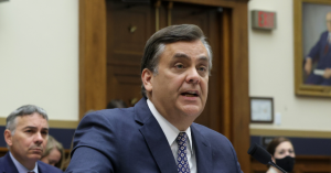 Democrats' Gun Ban Excess May Lead to Supreme Court Review