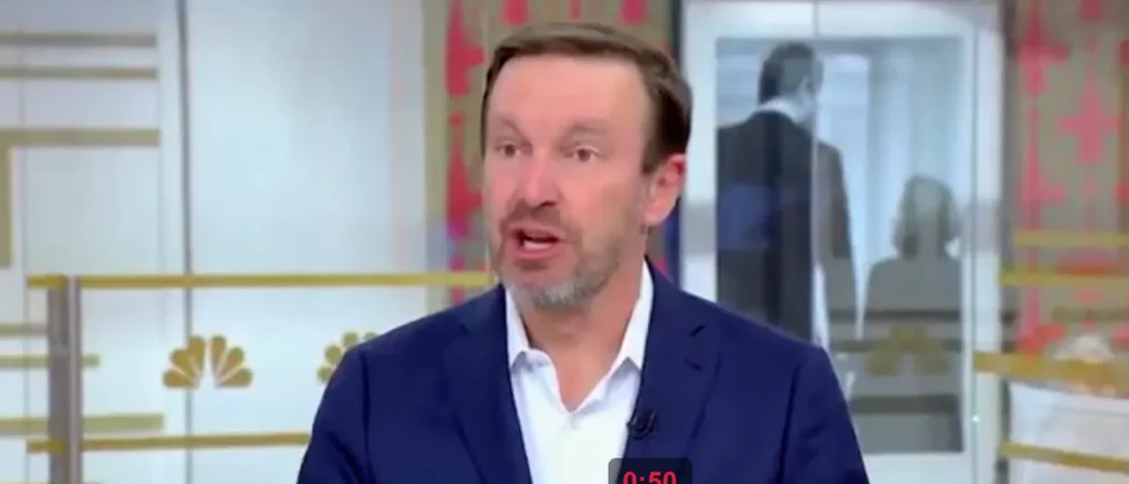 Democrats Have Long Opposed Arming School Staff. Armed Security Just Averted a Mass Shooting at a Synagogue.