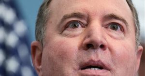 Democrats Plan to Investigate Businesses That Collaborated with Trump