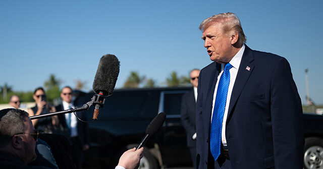 Democrats Put American Lives at Risk to Shield Undocumented Individuals