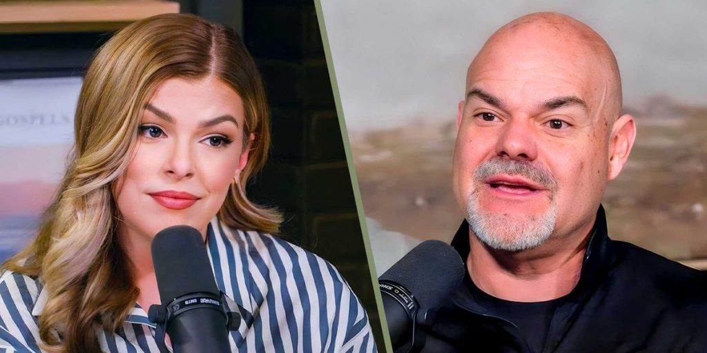 Denver pastor speaks out: ‘Silence on biblical matters means being complicit with evil’