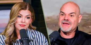 Denver pastor speaks out: ‘Silence on biblical matters means being complicit with evil’