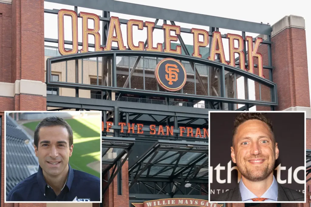 Details about the Giants-Yankees Opening Night on Netflix are unveiled.