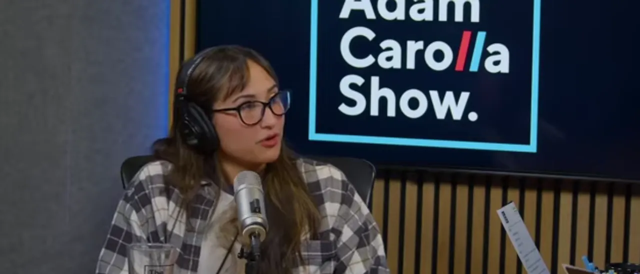 Detransitioner Claims Corporate Media Overlooking Clear Link Between Mental Health and Violence Against Trans Individuals