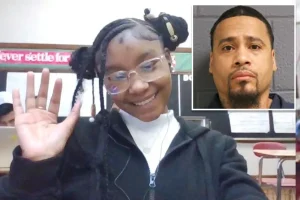 Detroit man who killed the teenager he victimized and impregnated takes his own life in prison.