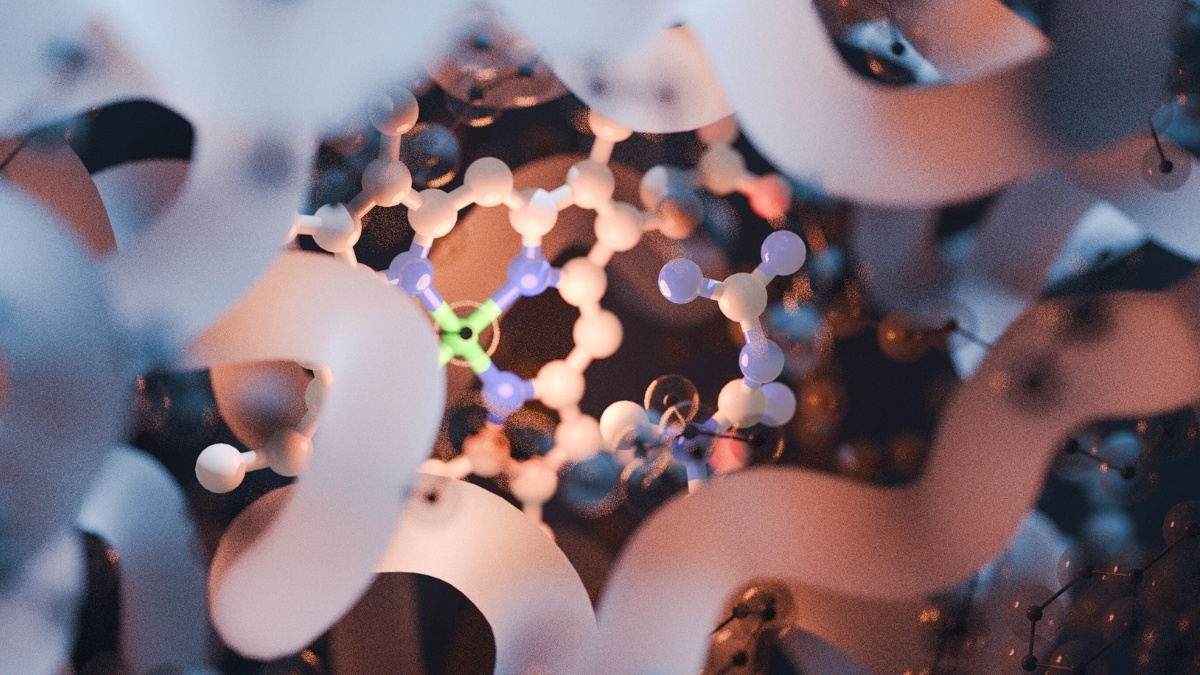 Diabetes Medication Unexpectedly Found to Impact the Brain After 60 Years