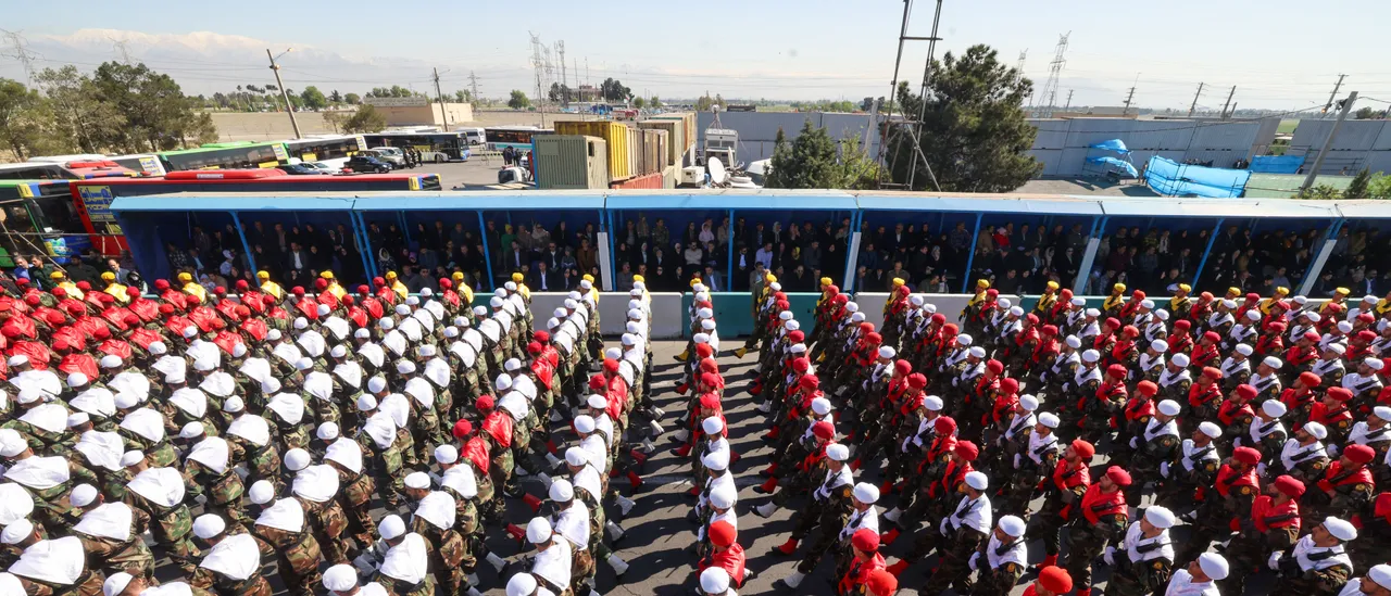 Does Anyone Understand What 'Imminent' Means?