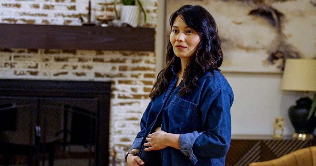 Doulas can enhance health results for mothers and infants, attracting attention from insurers.