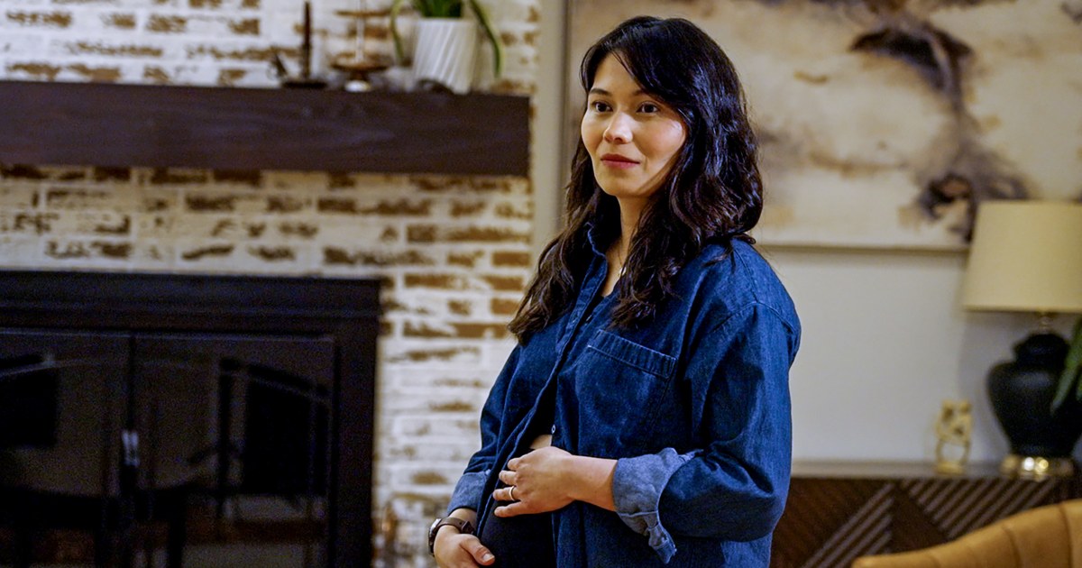 Doulas can enhance health results for mothers and infants, attracting attention from insurers.