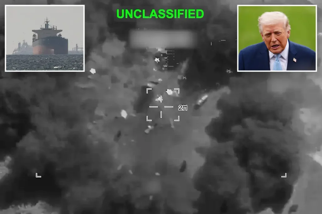 Dow futures soar by almost 1,000 points, oil falls below $100 after Trump calls for a 5-day halt on attacks on Iran power facilities.