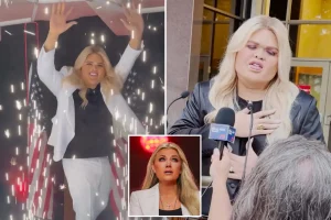 Druski sparks anger by dressing as Erika Kirk in new viral skit: 'This has gone too far'