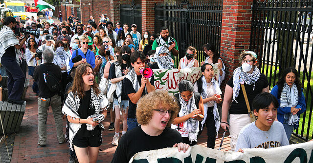 Education Department Begins Two Additional Inquiries into Harvard University